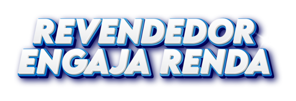 Mega Sociais